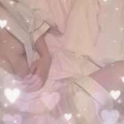 ヒメ日記 2025/05/15 09:30 投稿 あや 熟女の風俗最終章 町田店