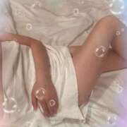 ヒメ日記 2025/05/19 13:31 投稿 あや 熟女の風俗最終章 町田店