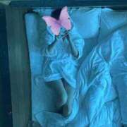 ヒメ日記 2025/05/19 16:01 投稿 あや 熟女の風俗最終章 町田店