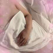 ヒメ日記 2025/05/20 04:50 投稿 あや 熟女の風俗最終章 町田店