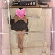 ヒメ日記 2025/06/08 08:10 投稿 あや 熟女の風俗最終章 町田店