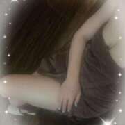 ヒメ日記 2025/06/14 01:25 投稿 あや 熟女の風俗最終章 町田店