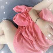 ヒメ日記 2025/07/12 17:20 投稿 あや 熟女の風俗最終章 町田店