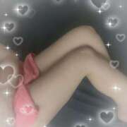 ヒメ日記 2025/07/19 15:40 投稿 あや 熟女の風俗最終章 町田店