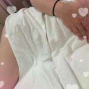 ヒメ日記 2025/07/25 14:50 投稿 あや 熟女の風俗最終章 町田店