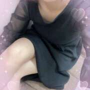 ヒメ日記 2025/07/26 13:25 投稿 あや 熟女の風俗最終章 町田店