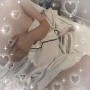 ヒメ日記 2025/08/02 18:35 投稿 あや 熟女の風俗最終章 町田店