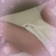 ヒメ日記 2025/08/11 14:20 投稿 あや 熟女の風俗最終章 町田店