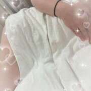 ヒメ日記 2025/08/13 06:50 投稿 あや 熟女の風俗最終章 町田店