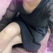 ヒメ日記 2025/09/01 02:20 投稿 あや 熟女の風俗最終章 町田店