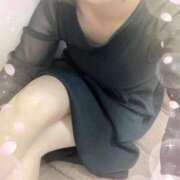 ヒメ日記 2025/09/07 09:20 投稿 あや 熟女の風俗最終章 町田店