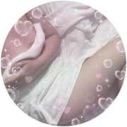 ヒメ日記 2025/09/08 15:20 投稿 あや 熟女の風俗最終章 町田店