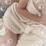 ヒメ日記 2025/09/08 15:30 投稿 あや 熟女の風俗最終章 町田店