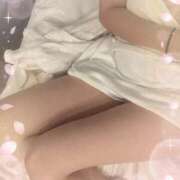 ヒメ日記 2025/09/22 15:50 投稿 あや 熟女の風俗最終章 町田店