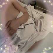 ヒメ日記 2025/09/29 13:31 投稿 あや 熟女の風俗最終章 町田店