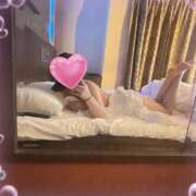 ヒメ日記 2025/10/05 20:50 投稿 あや 熟女の風俗最終章 町田店