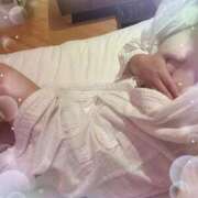 ヒメ日記 2025/10/08 14:50 投稿 あや 熟女の風俗最終章 町田店