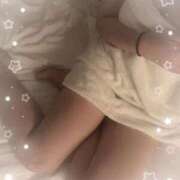 ヒメ日記 2025/10/17 22:30 投稿 あや 熟女の風俗最終章 町田店