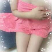 ヒメ日記 2025/10/21 15:50 投稿 あや 熟女の風俗最終章 町田店