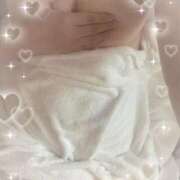 ヒメ日記 2025/10/30 11:00 投稿 あや 熟女の風俗最終章 町田店