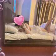 ヒメ日記 2025/11/06 13:28 投稿 あや 熟女の風俗最終章 町田店