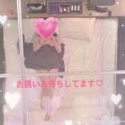 ヒメ日記 2025/11/07 11:02 投稿 あや 熟女の風俗最終章 町田店