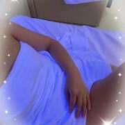 ヒメ日記 2025/11/10 20:58 投稿 あや 熟女の風俗最終章 町田店