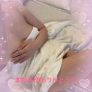 ヒメ日記 2025/11/21 23:20 投稿 あや 熟女の風俗最終章 町田店