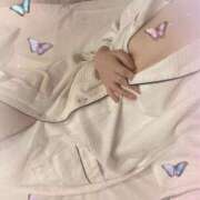 ヒメ日記 2025/11/25 15:50 投稿 あや 熟女の風俗最終章 町田店