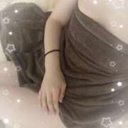 ヒメ日記 2025/12/08 09:36 投稿 あや 熟女の風俗最終章 町田店