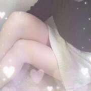 ヒメ日記 2026/01/14 20:14 投稿 あや 熟女の風俗最終章 町田店