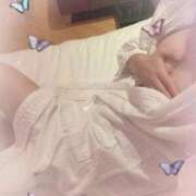 ヒメ日記 2026/01/16 12:50 投稿 あや 熟女の風俗最終章 町田店