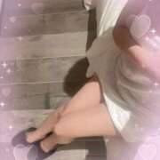 ヒメ日記 2026/01/18 17:59 投稿 あや 熟女の風俗最終章 町田店