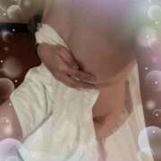 ヒメ日記 2026/01/26 07:20 投稿 あや 熟女の風俗最終章 町田店