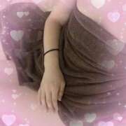 ヒメ日記 2026/01/30 09:50 投稿 あや 熟女の風俗最終章 町田店