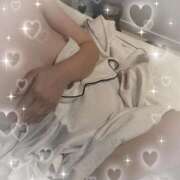 ヒメ日記 2026/02/06 07:20 投稿 あや 熟女の風俗最終章 町田店