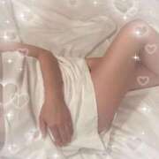 ヒメ日記 2026/02/09 03:27 投稿 あや 熟女の風俗最終章 町田店