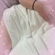 ヒメ日記 2026/02/14 17:26 投稿 あや 熟女の風俗最終章 町田店