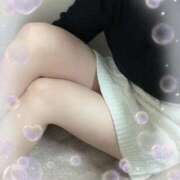 ヒメ日記 2026/03/31 20:01 投稿 あや 熟女の風俗最終章 町田店