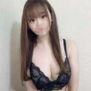 ヒメ日記 2024/12/07 14:27 投稿 このは 沼津ハンパじゃない東京