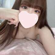 ヒメ日記 2024/12/09 19:07 投稿 このは 沼津ハンパじゃない東京