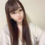 ヒメ日記 2025/05/10 23:54 投稿 このは 沼津ハンパじゃない東京