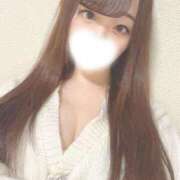 ヒメ日記 2025/05/12 15:14 投稿 このは 沼津ハンパじゃない東京