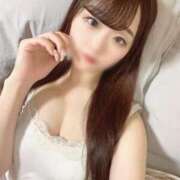 ヒメ日記 2025/05/13 00:14 投稿 このは 沼津ハンパじゃない東京