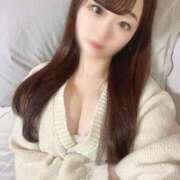 ヒメ日記 2025/06/25 13:24 投稿 このは 沼津ハンパじゃない東京