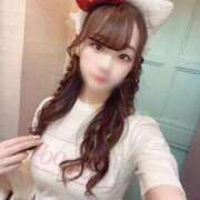 ヒメ日記 2025/06/29 23:44 投稿 このは 沼津ハンパじゃない東京