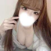 ヒメ日記 2025/08/01 15:54 投稿 このは 沼津ハンパじゃない東京