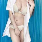 ヒメ日記 2025/08/02 17:24 投稿 このは 沼津ハンパじゃない東京