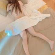 ヒメ日記 2025/08/02 22:34 投稿 このは 沼津ハンパじゃない東京