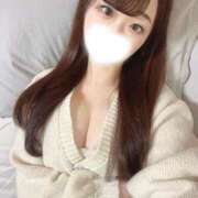 ヒメ日記 2025/08/03 13:04 投稿 このは 沼津ハンパじゃない東京